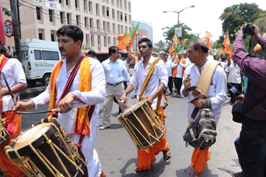 yogish bhat13apr15 1